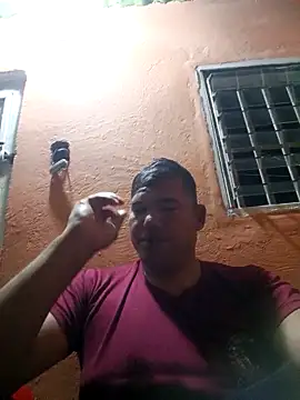 Franklin111230 online show from December 2025 02:42:01 AM