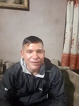 Franklin111230 online show from February 2026 01:18:02 AM