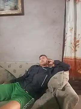 Franklin111230 online show from March 2026 01:30:01 PM