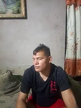 Franklin111230 online show from March 2026 01:22:01 AM