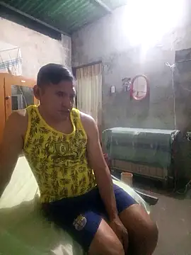 Franklin111230 online show from March 2026 12:25:02 AM