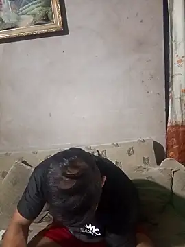 Franklin111230 online show from April 2026 12:39:01 AM