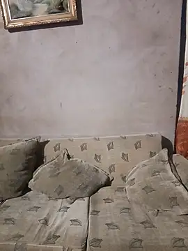 Franklin111230 online show from April 2026 01:19:01 AM