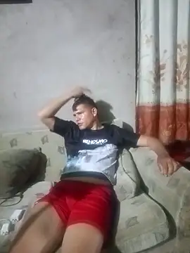 Franklin111230 online show from April 2026 01:42:02 AM