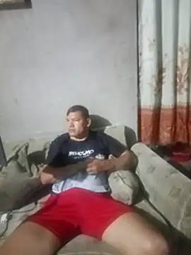 Franklin111230 online show from April 2026 05:25:02 AM