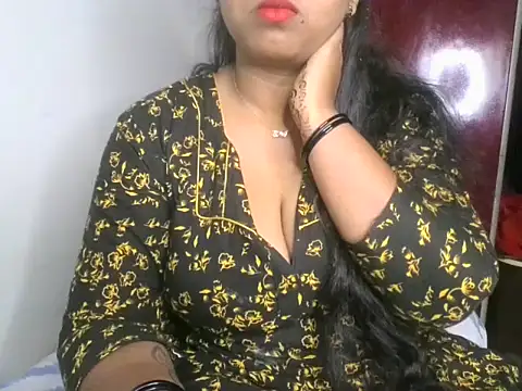 its me Rashmi online show from October 2025 11:11:02 PM