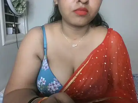 its me Rashmi online show from October 2025 06:29:01 PM