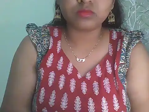 its me Rashmi online show from January 2026 05:38:01 PM