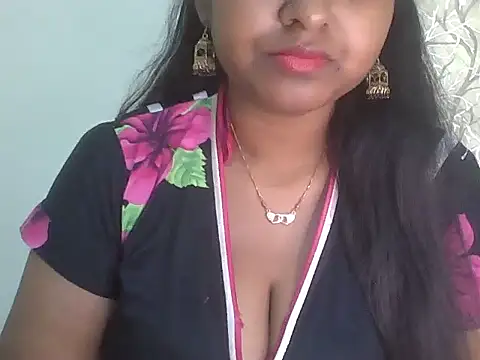 its me Rashmi online show from March 2026 05:00:01 AM