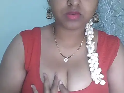 its me Rashmi online show from March 2026 01:27:02 PM