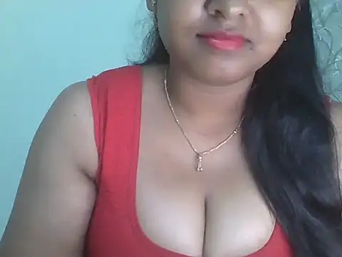 its me Rashmi online show from April 2026 05:23:01 PM