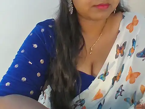 its me Rashmi online show from April 2026 11:03:02 AM