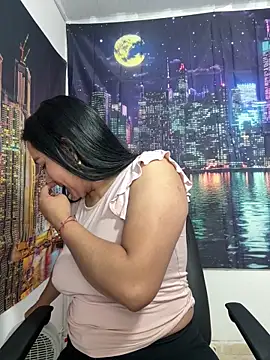 Rouse69  online show from March 2026 01:16:01 PM