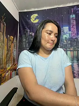 Rouse69  online show from March 2026 04:29:02 AM