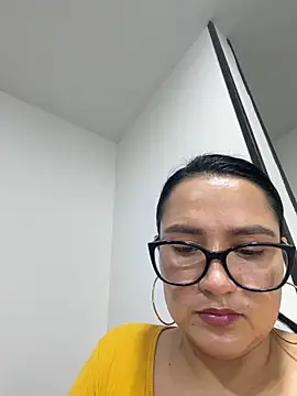 Rouse69  online show from March 2026 08:07:01 AM