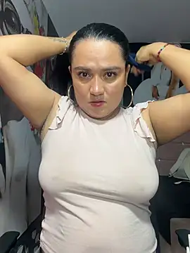 Rouse69  online show from March 2026 06:35:02 AM