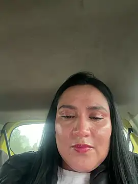 Rouse69  online show from April 2026 10:24:02 PM