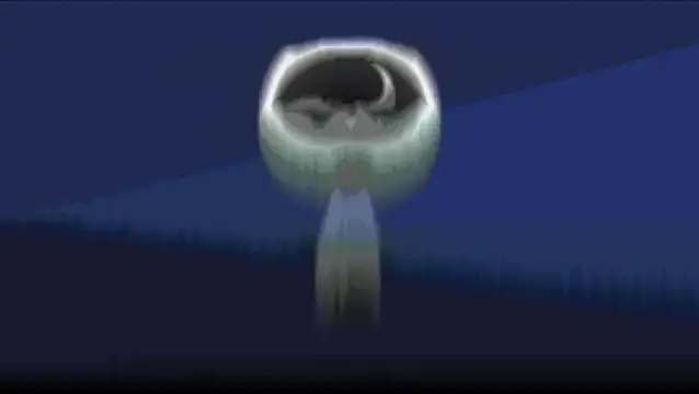 SamantaVee online show from March 2026 12:01:02 PM