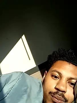 Yungandhungd online show from September 2025 12:39:01 PM