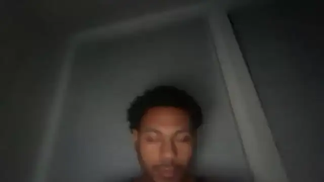 Yungandhungd online show from November 2025 08:13:01 AM