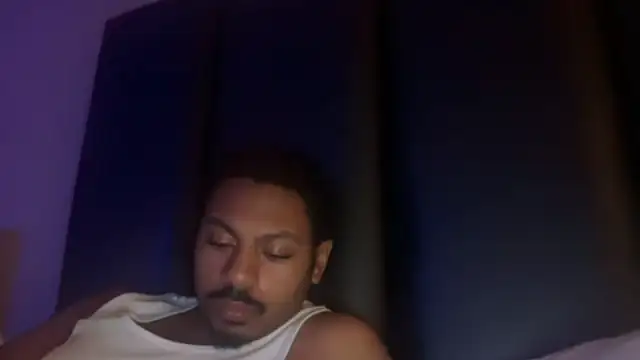 Yungandhungd online show from July 2026 07:23:02 AM