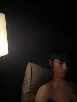 icefun1109 online show from March 2026 08:57:01 PM