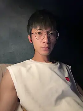 icefun1109 online show from March 2026 05:29:01 PM