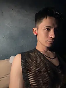 icefun1109 online show from April 2026 04:59:01 PM