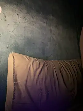 icefun1109 online show from April 2026 08:50:01 PM