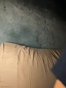 icefun1109 online show from April 2026 04:49:01 PM