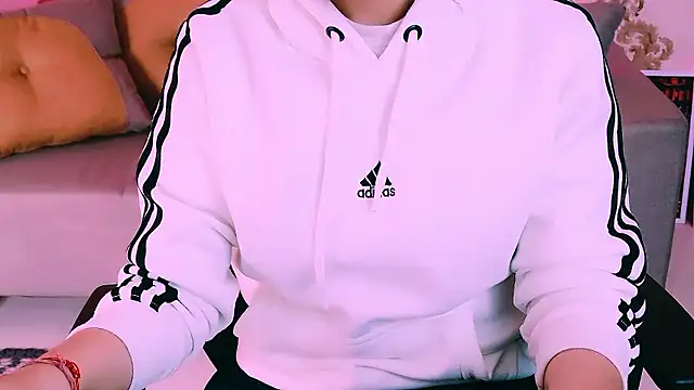 My Rose online show from January 2026 07:24:02 AM