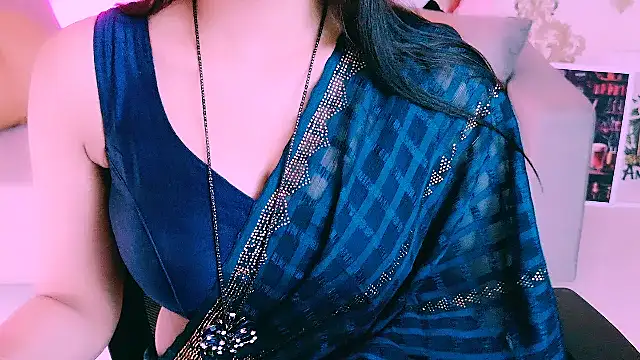 My Rose online show from February 2026 02:53:02 PM