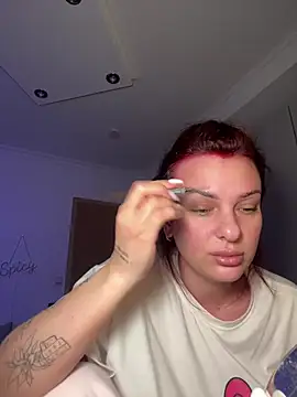 OliviaaFischer online show from February 2026 11:20:01 AM