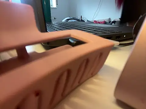 OliviaaFischer online show from February 2026 10:44:02 AM