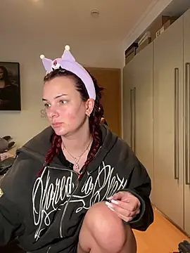 OliviaaFischer online show from March 2026 02:10:02 PM