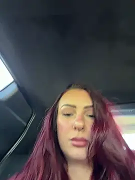 Snapshot of OliviaaFischer chatting on April 2026 08:57:01 AM OliviaaFischer online show from April 2026 08:57:01 AM