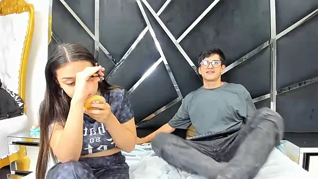 Snapshot of Noa_Arez chatting on February 2026 05:23:02 AM Noa Arez online show from February 2026 05:23:02 AM