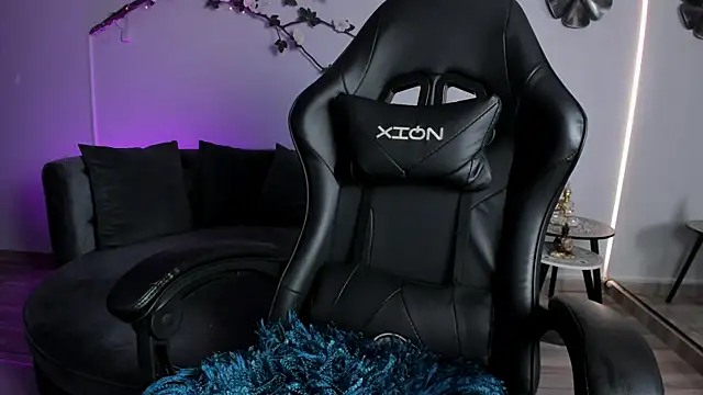 Snapshot of Kathe_anderson___ chatting on February 2026 12:50:02 PM Kathe anderson online show from February 2026 12:50:02 PM