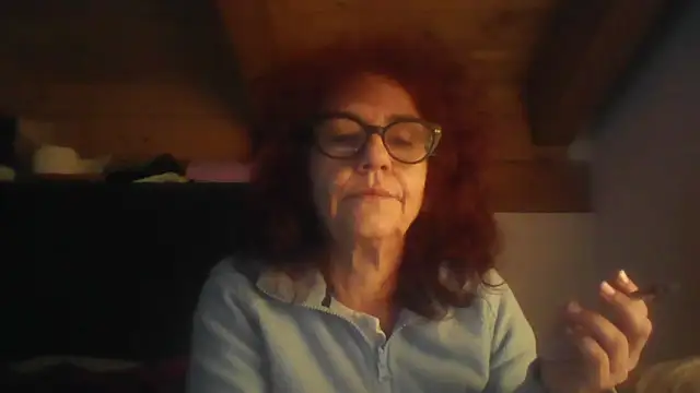 klarissabloum online show from April 2026 06:46:01 AM