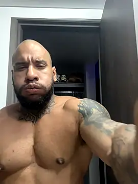 Andrew Johnnson online show from October 2025 06:47:01 AM