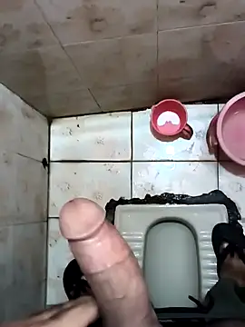 Jihadiboy 91 online show from June 2026 02:16:01 AM
