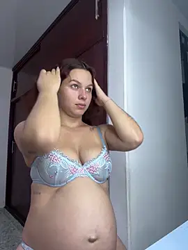 miacarrot online show from June 2026 03:47:01 PM