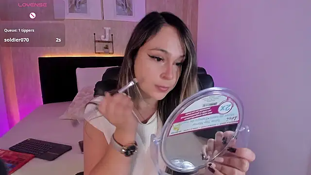 jessica hotxxx online show from January 2026 02:30:02 PM