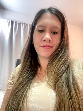 emma hot2006 online show from October 2025 04:18:01 PM