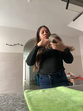 emma hot2006 online show from October 2025 04:31:01 PM