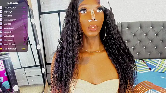 Sara hot12112 online show from October 2025 06:45:01 AM