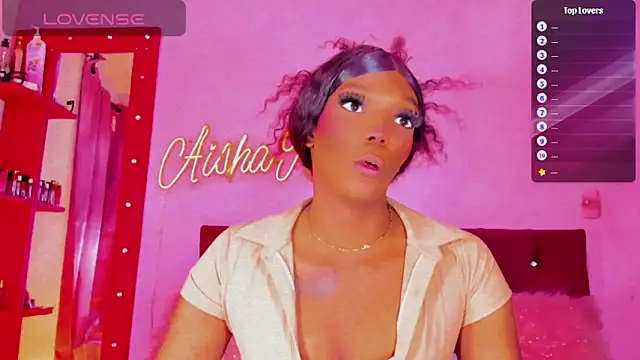 Sara hot12112 online show from April 2026 12:34:01 AM