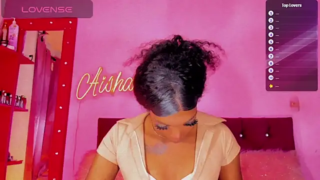 Sara hot12112 online show from April 2026 01:42:02 AM