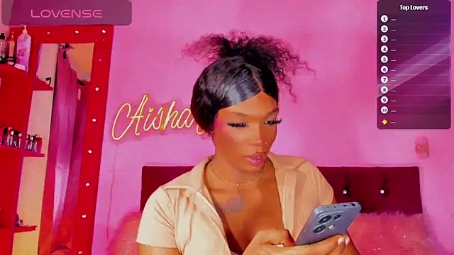 Sara hot12112 online show from April 2026 03:57:02 AM