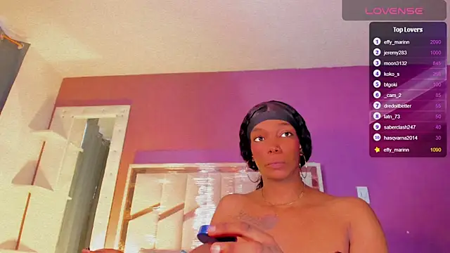 Sara hot12112 online show from June 2026 04:22:01 PM